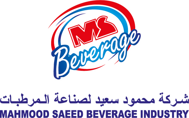 Image result for Mahmood Saeed Beverage Industry, Saudi Arabia