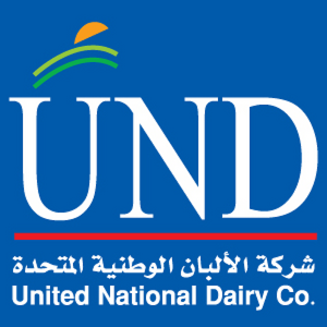 Image result for United National Dairy Co.