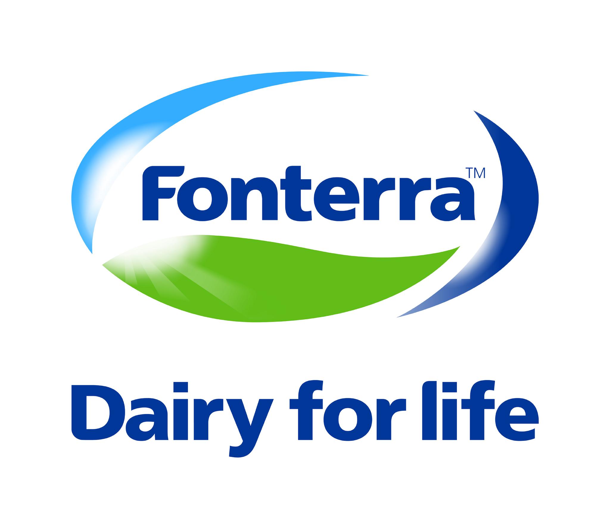 Fonterra Co-operative Group - Gulfood 2018 - Big on Tastes ...